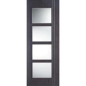 LPD Zanzibar 4L Glazed 1981x686mm (27")