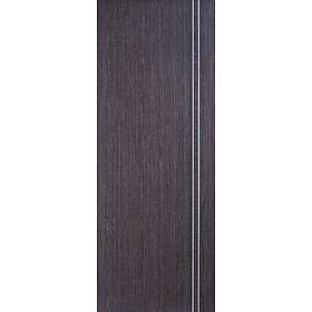 LPD Zanzibar 1981x610mm (24")