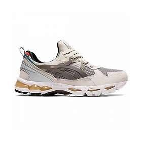 Asics gel kayano sale 21 mens uk