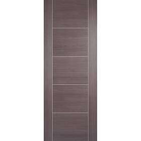LPD Vancouver Internal Fire Door 1981x762mm (30")