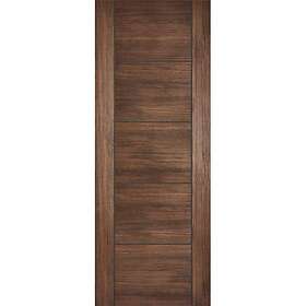 LPD Vancouver Internal Fire Door 1981x686mm (27")
