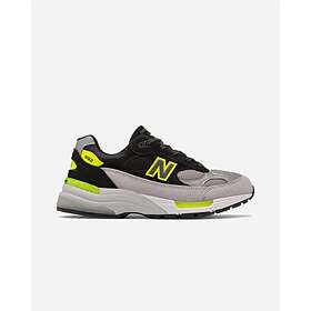New Balance M992 (Homme)