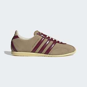 Adidas Originals Wales Bonner Japan (Unisex)