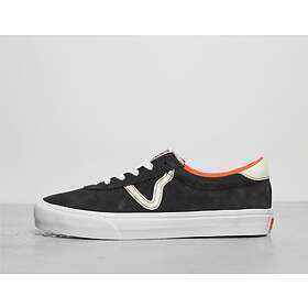 Vans Epoch VR3 Lx (Unisex)