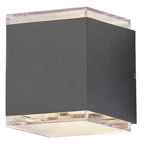 Wexiö Design Balder (2L)