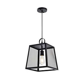 Venture Design Helsingfors (1L)