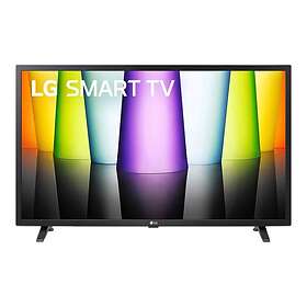 LG 32LQ6300 32" Full HD (1920x1080) LCD Smart TV