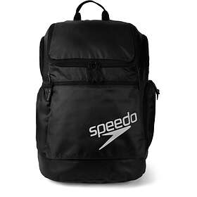 Speedo Teamster 2.0 35L