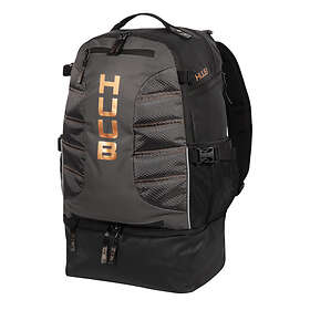 Huub Transition Three (TT)