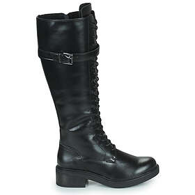 Chattawak Rossa (Femme)