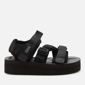 Suicoke Kisee (Women's)