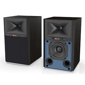 JBL synthesis 4305P (st)