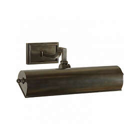 Visual Comfort Dean 12"