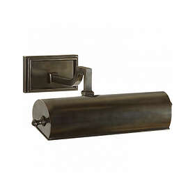 Visual Comfort Dean 9"