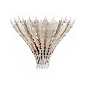 Visual Comfort Hampton