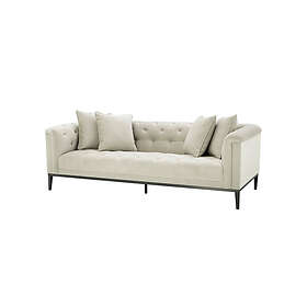 Eichholtz Cesare Sofa