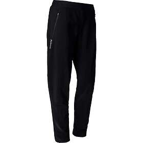 Fusion Hot Recharge Sweatpants (Dame)