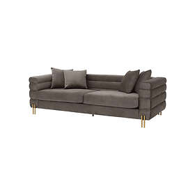Eichholtz York Soffa