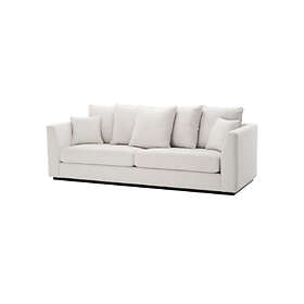 Eichholtz Taylor Sofa