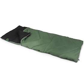 Kampa Vert 12 XL (225cm)