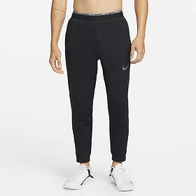Nike Pro Therma-FIT Training Pants (Miesten)