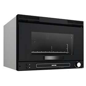 Thetford Grill 525 (Noir)