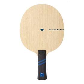 Butterfly Boll Forte III