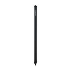 Samsung S Pen Tab S7/S7+/S8/S8+