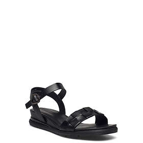 Tamaris 1-1-28244-28 (Women's)