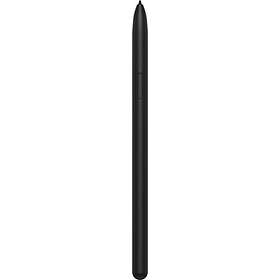 Samsung S Pen Galaxy S22