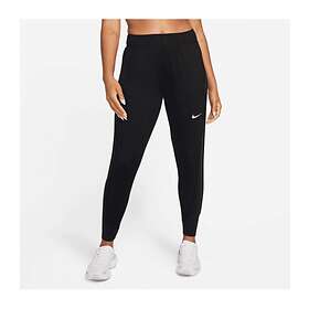 Nike Therma-FIT Essential Training Sweatpants (Femme)
