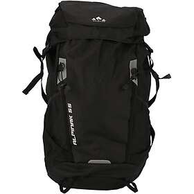 Whistler Alpinak 55L