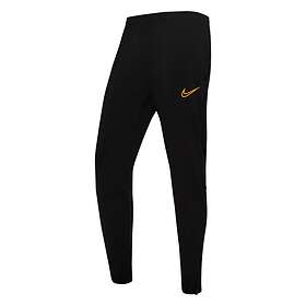 Nike Academy Winter Warrior Men's Therma-FIT Football Pants