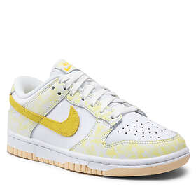 Nike Dunk Low OG (Dame)