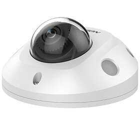 HIKvision DS-2CD2546G2-IWS-2.8mm