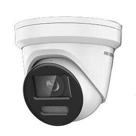 HIKvision Pro Series with ColorVu DS-2CD2387G2-LU - network surveillance camera - turret