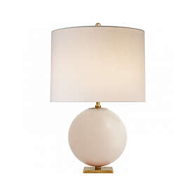 Visual Comfort Elsie