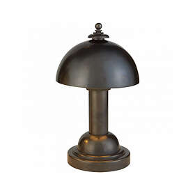 Visual Comfort Totie