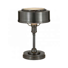 Visual Comfort Henley