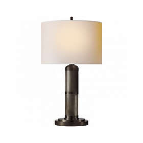 Visual Comfort Longacre Small