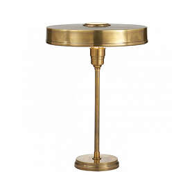 Visual Comfort Carlo