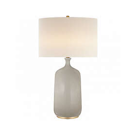 Visual Comfort Culloden