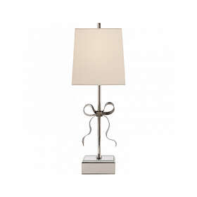 Visual Comfort Ellery