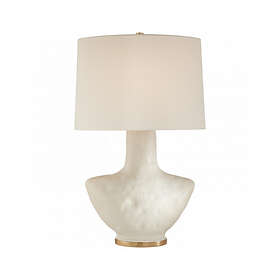 Visual Comfort Armato Small