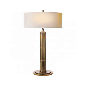 Visual Comfort Longacre Tall