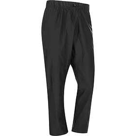 Endurance Q Carpo Training Pants (Dame)