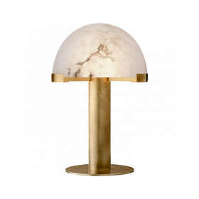 Visual Comfort Melange