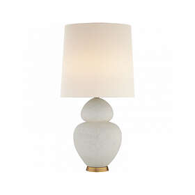 Visual Comfort Michelena