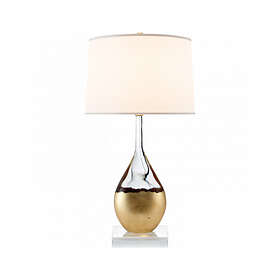 Visual Comfort Juliette