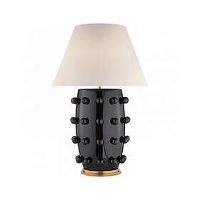 Visual Comfort Linden